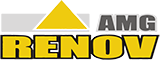 AMG Renov Logo